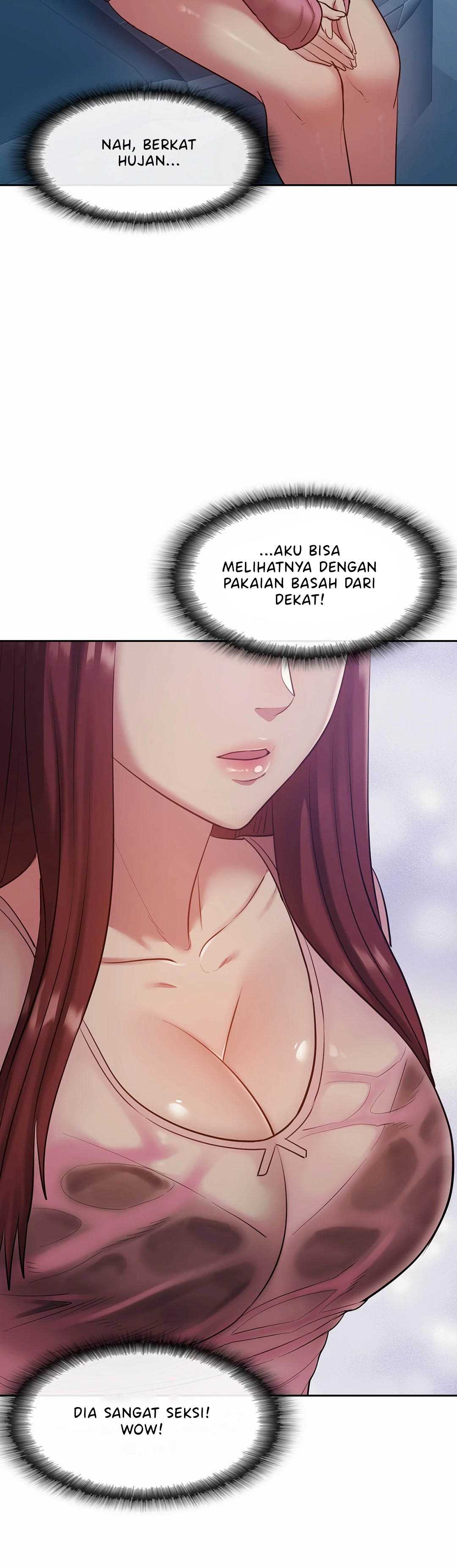 image-komik-sok-gung-hap-consulting-chapter-28-28/39