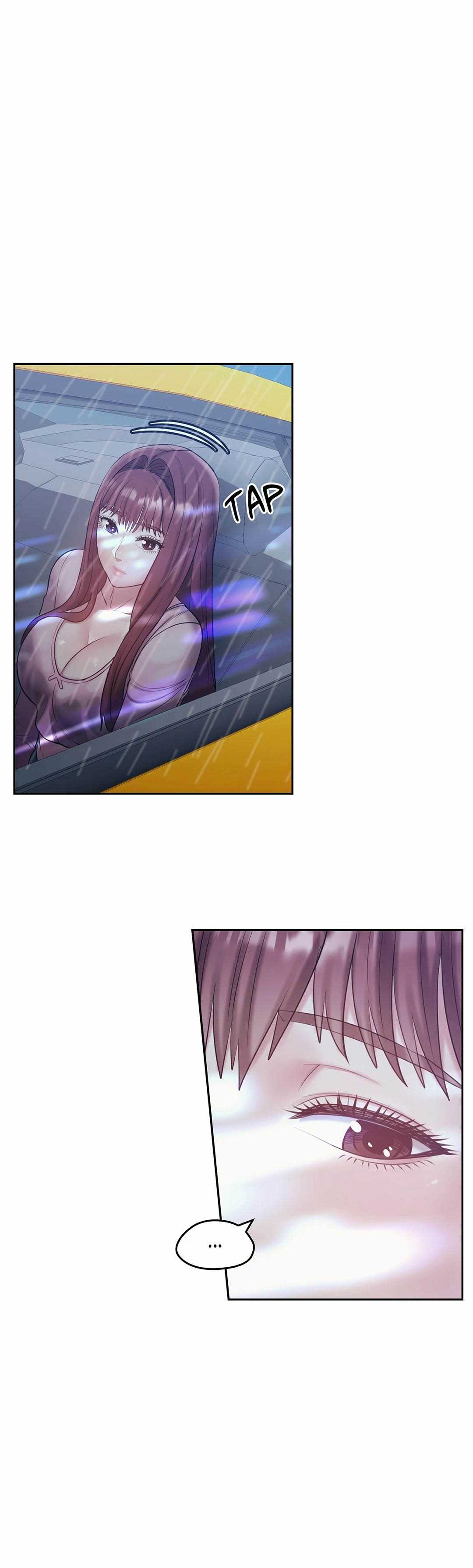 image-komik-sok-gung-hap-consulting-chapter-28-30/39