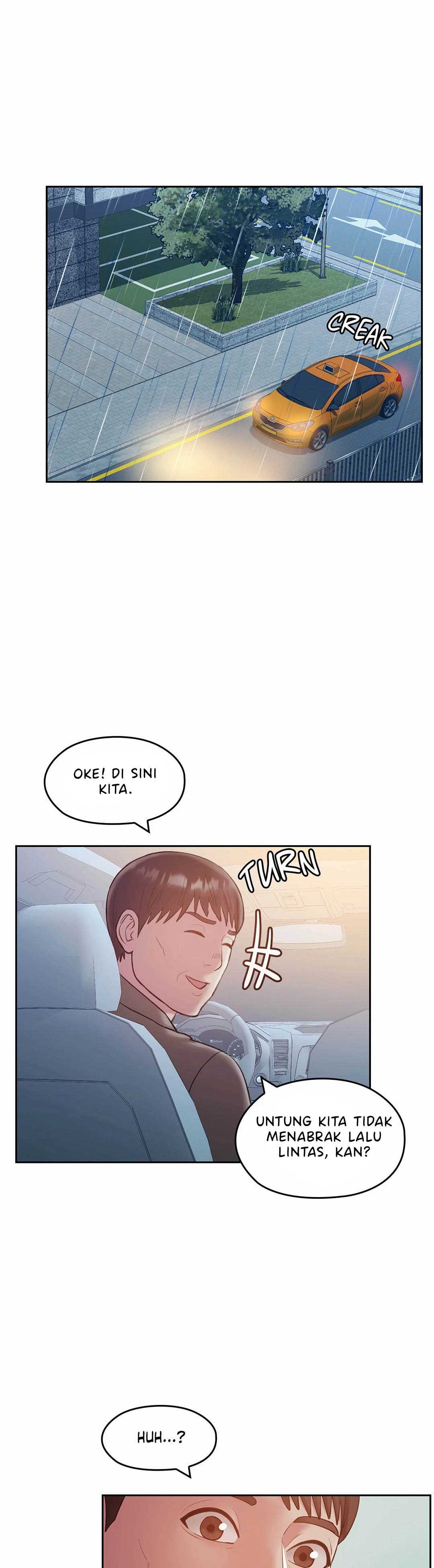 image-komik-sok-gung-hap-consulting-chapter-28-31/39