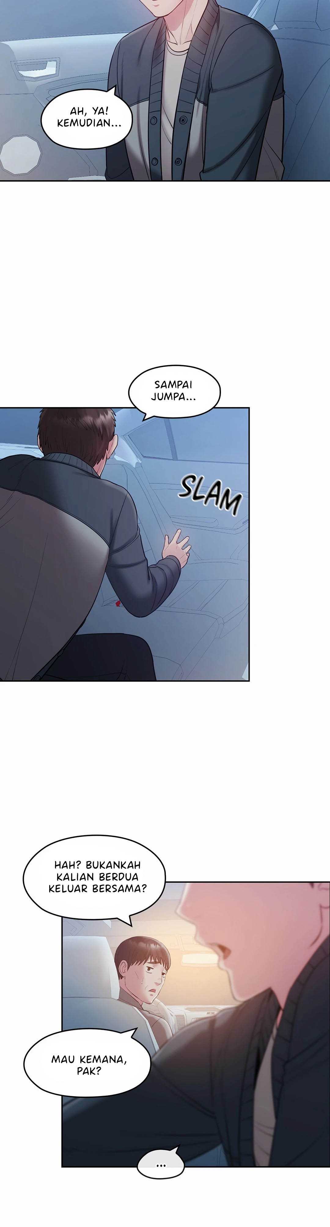 image-komik-sok-gung-hap-consulting-chapter-28-34/39