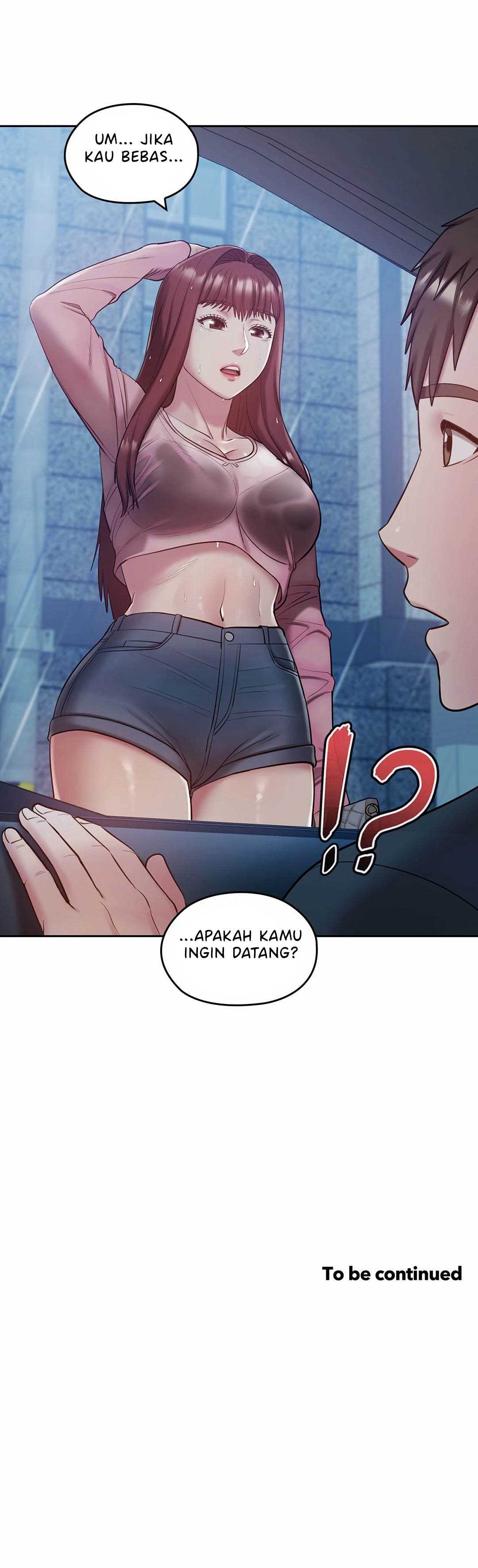 image-komik-sok-gung-hap-consulting-chapter-28-37/39