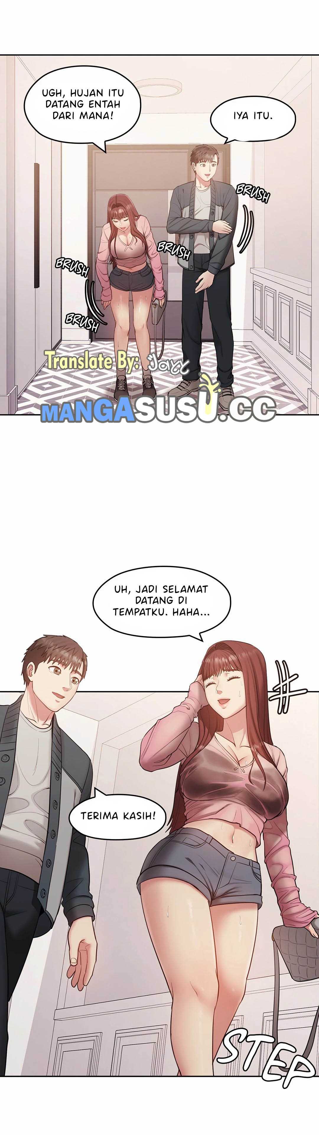 image-komik-sok-gung-hap-consulting-chapter-29-3/43