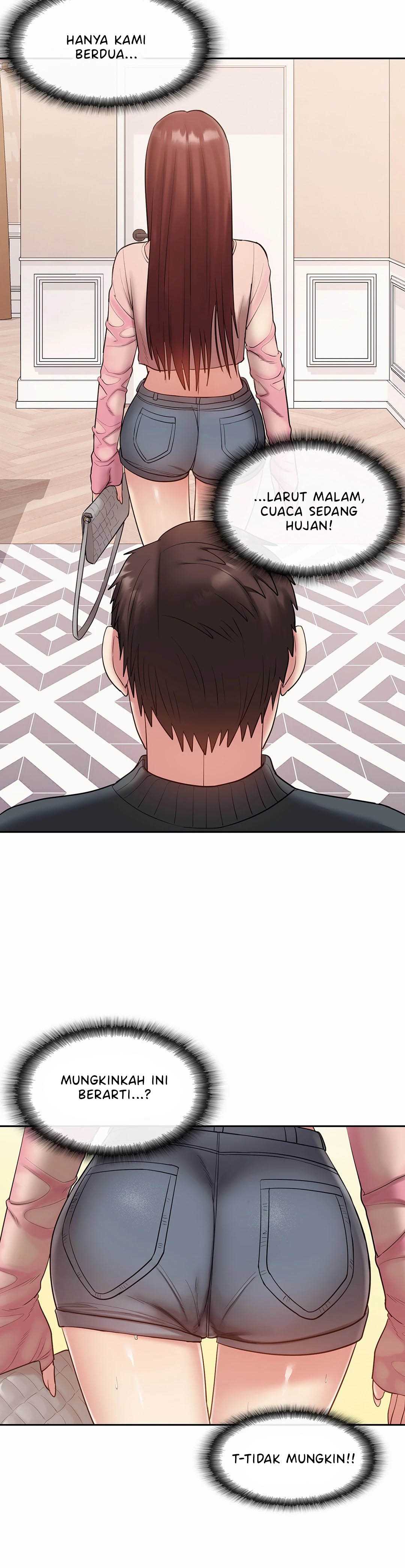 image-komik-sok-gung-hap-consulting-chapter-29-5/43