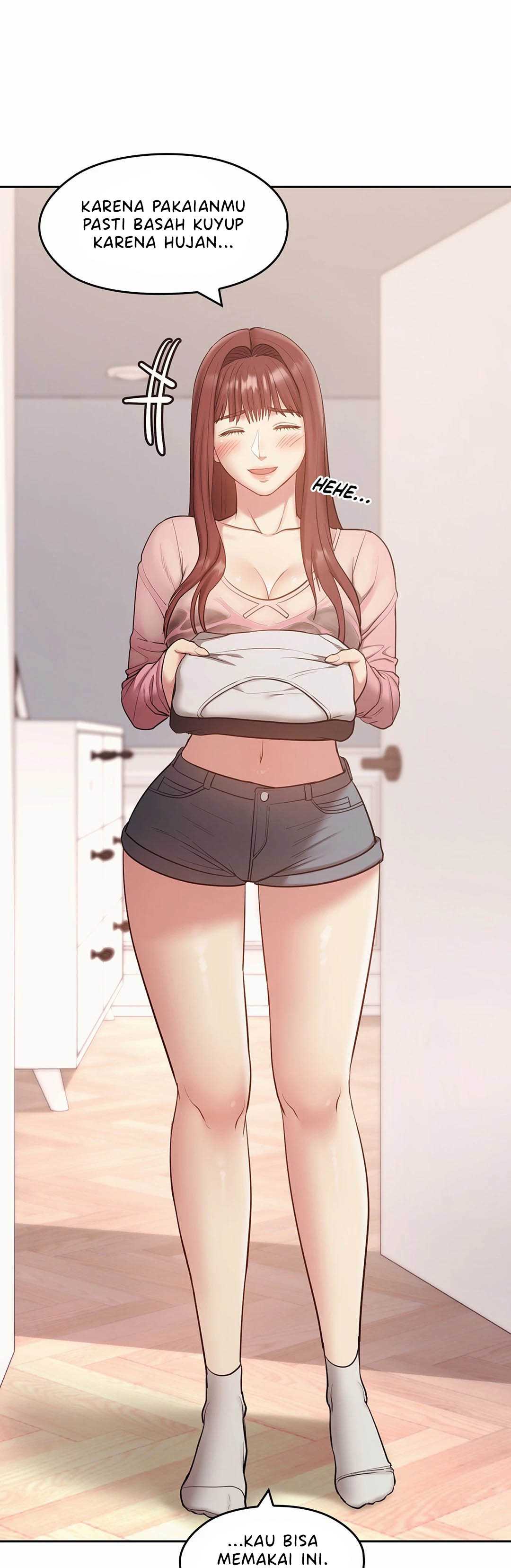 image-komik-sok-gung-hap-consulting-chapter-29-8/43