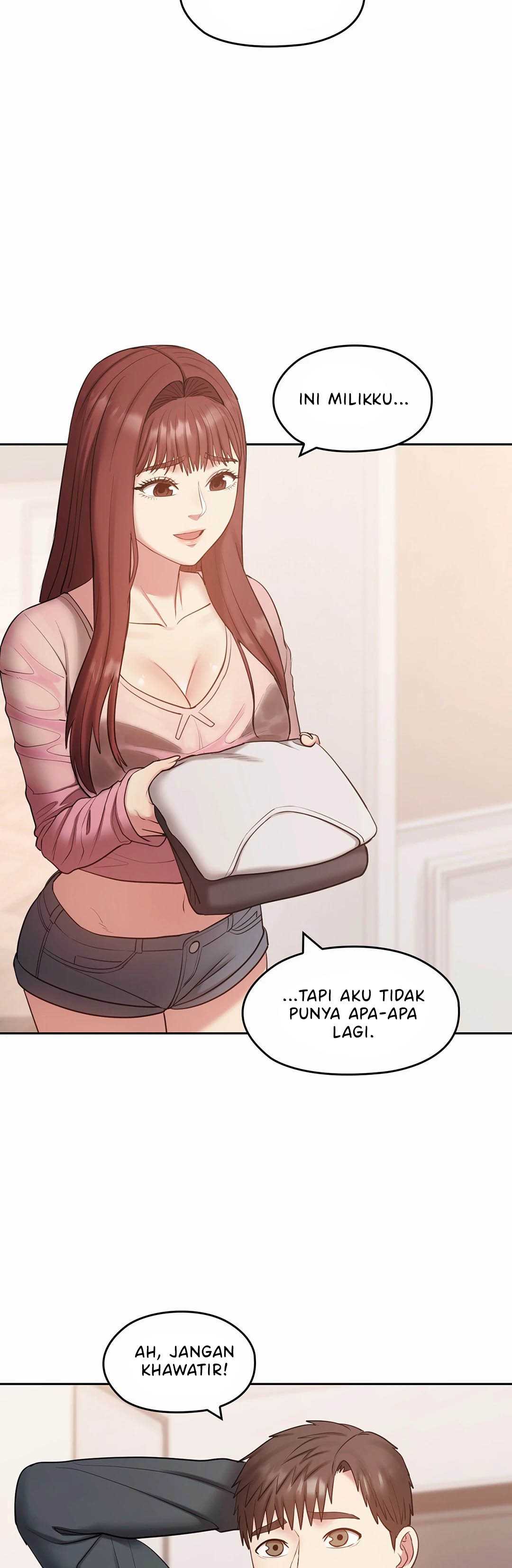 image-komik-sok-gung-hap-consulting-chapter-29-9/43