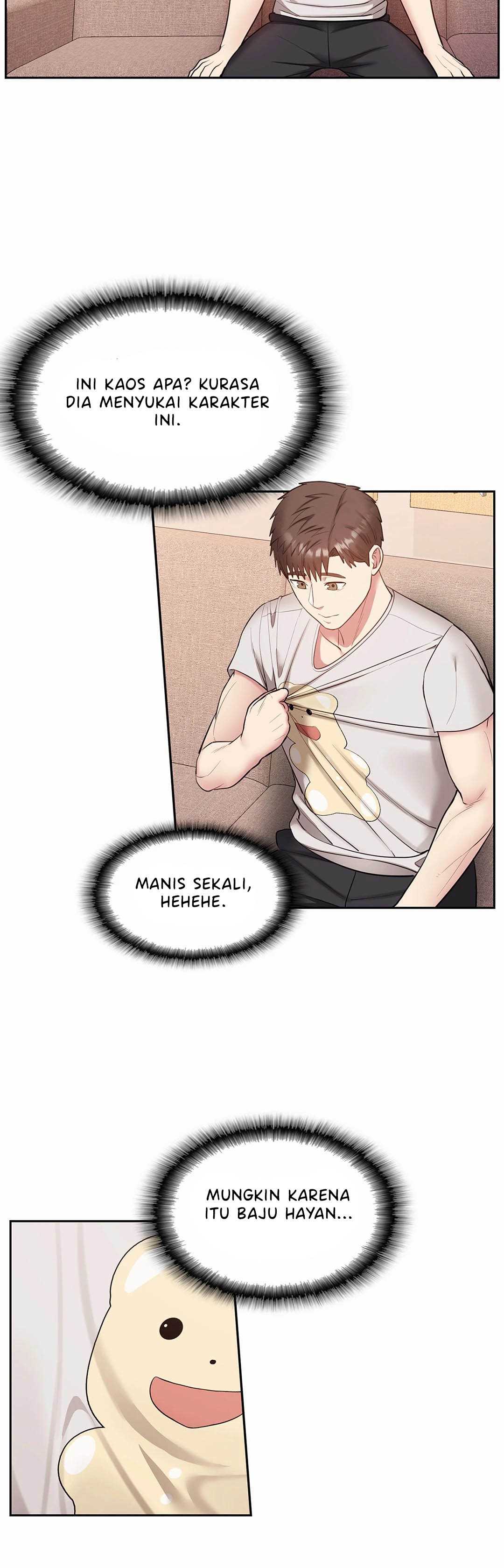 image-komik-sok-gung-hap-consulting-chapter-29-13/43