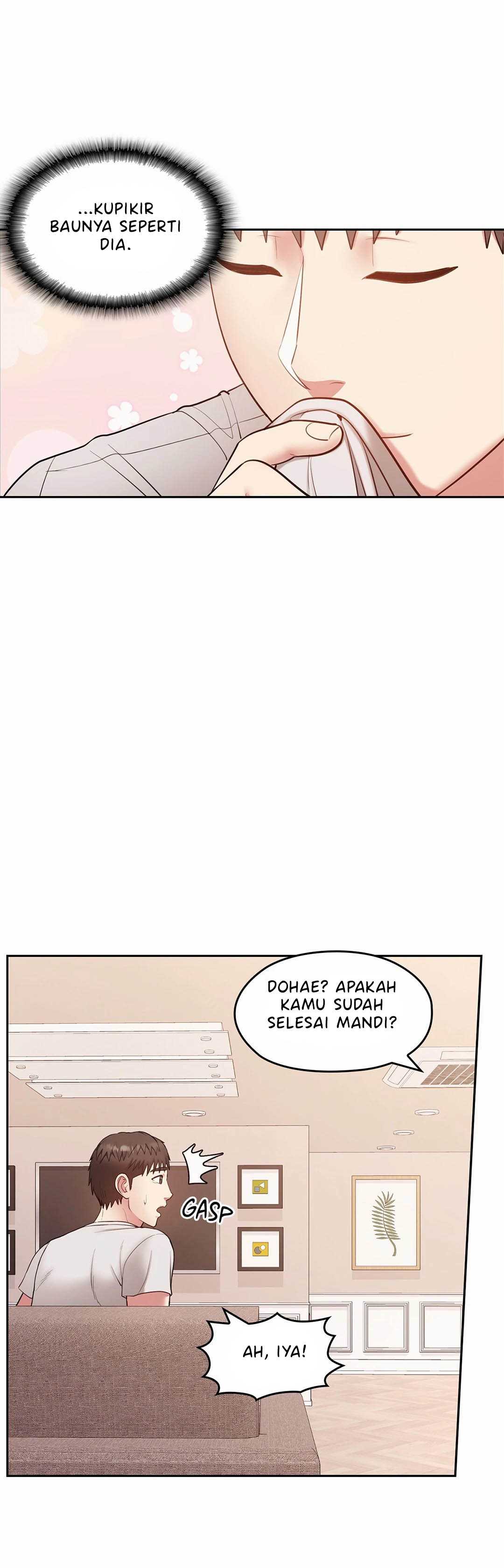 image-komik-sok-gung-hap-consulting-chapter-29-14/43