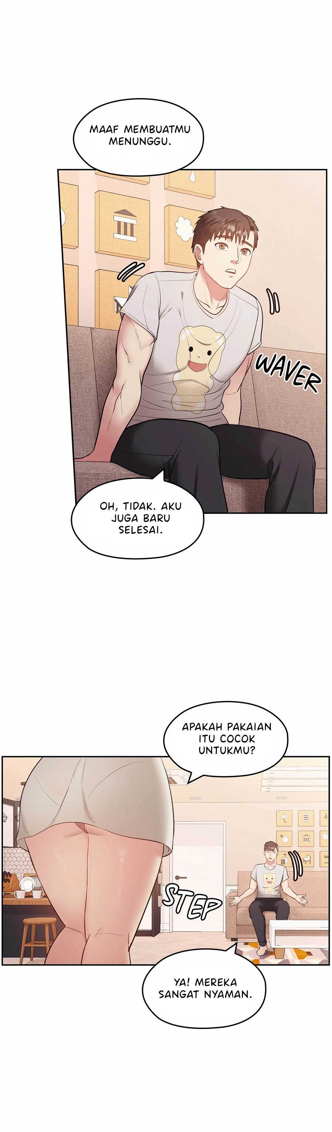 image-komik-sok-gung-hap-consulting-chapter-29-15/43