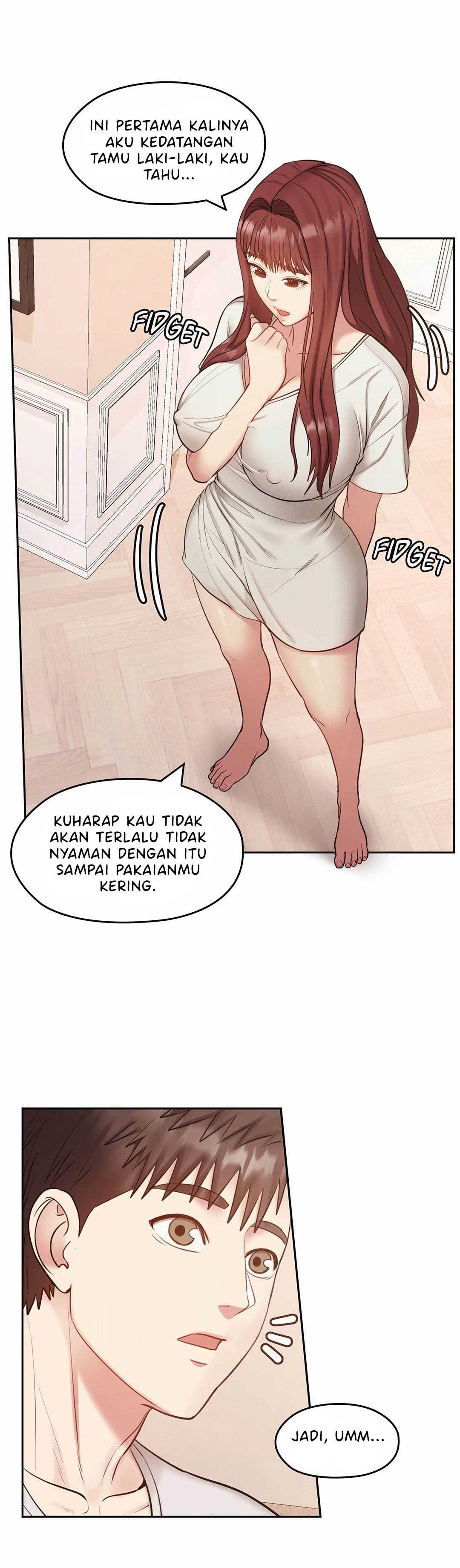image-komik-sok-gung-hap-consulting-chapter-29-16/43