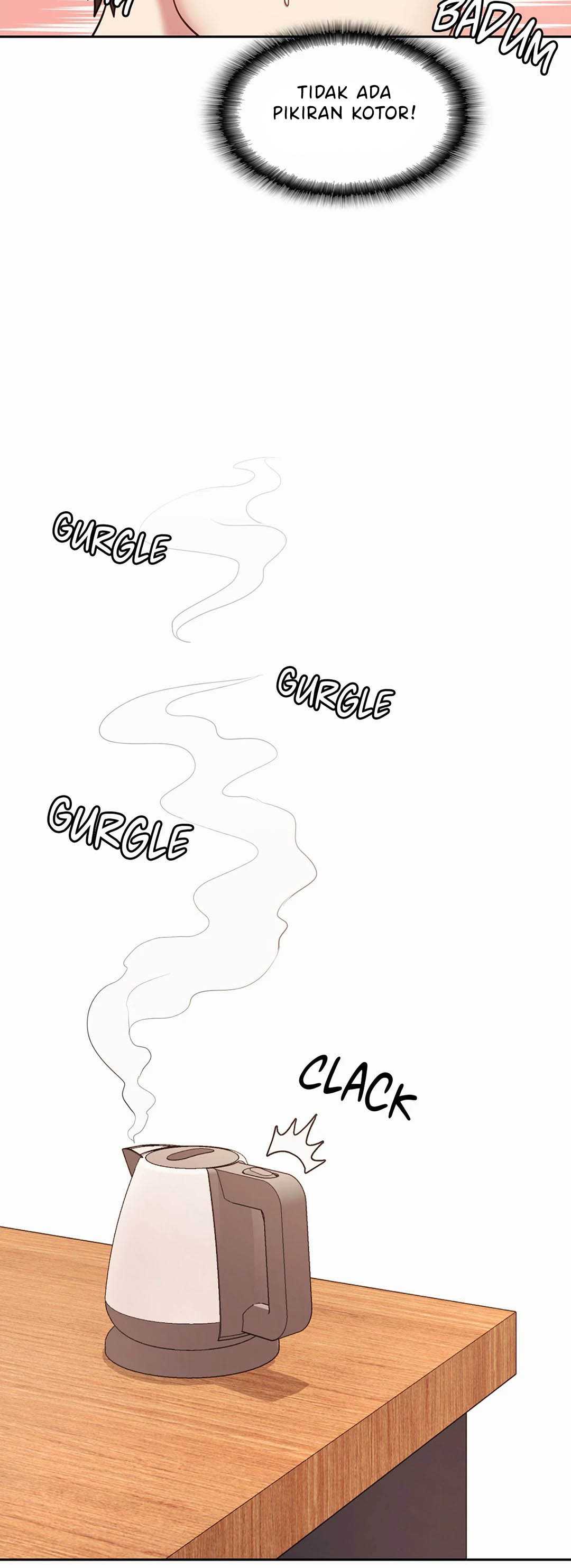 image-komik-sok-gung-hap-consulting-chapter-29-20/43