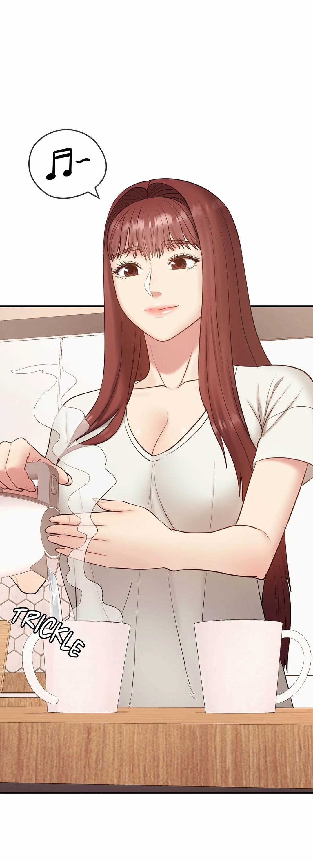 image-komik-sok-gung-hap-consulting-chapter-29-21/43