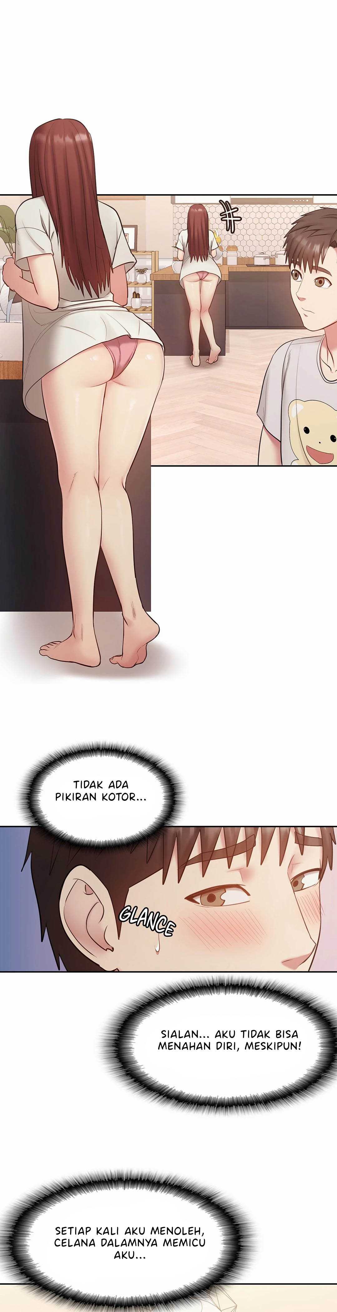 image-komik-sok-gung-hap-consulting-chapter-29-22/43