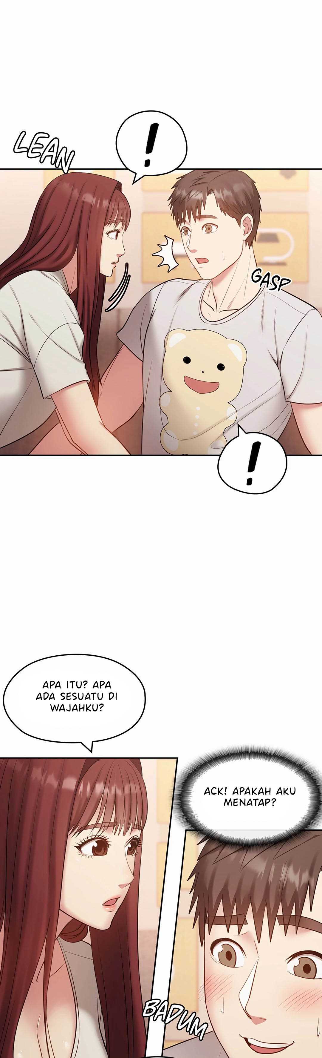 image-komik-sok-gung-hap-consulting-chapter-29-26/43