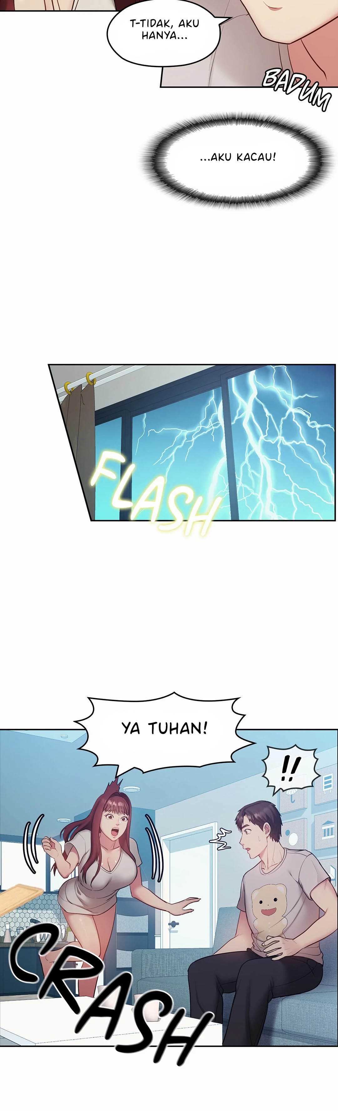 image-komik-sok-gung-hap-consulting-chapter-29-27/43