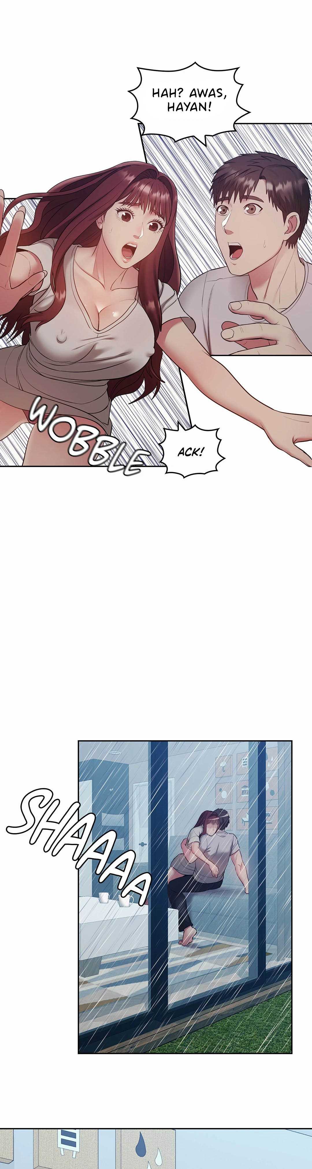 image-komik-sok-gung-hap-consulting-chapter-29-28/43