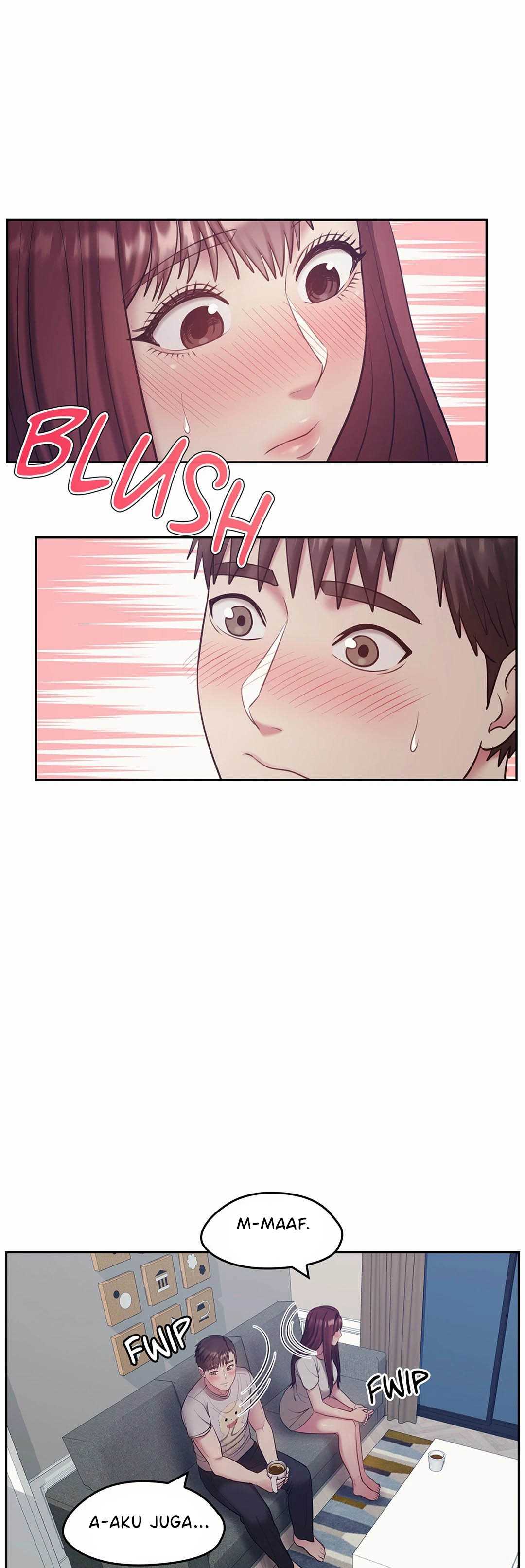 image-komik-sok-gung-hap-consulting-chapter-29-30/43