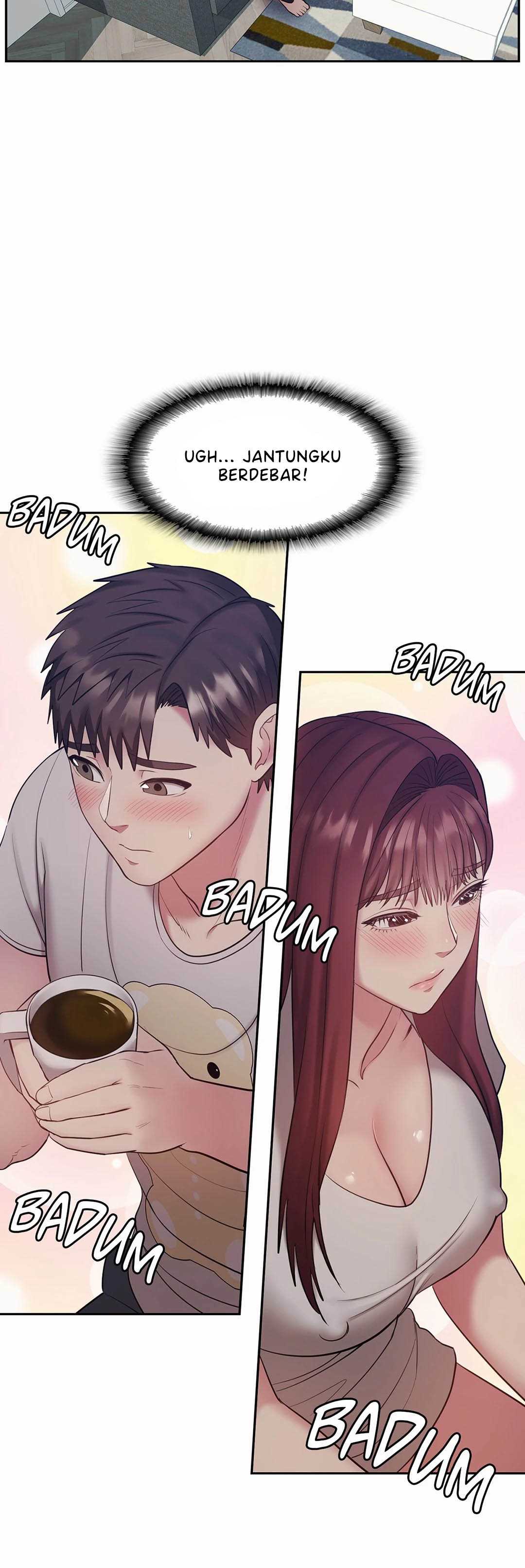 image-komik-sok-gung-hap-consulting-chapter-29-31/43