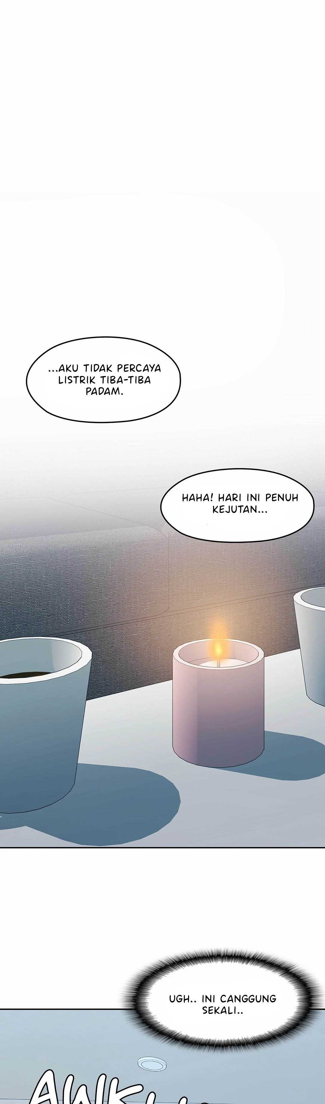 image-komik-sok-gung-hap-consulting-chapter-29-32/43
