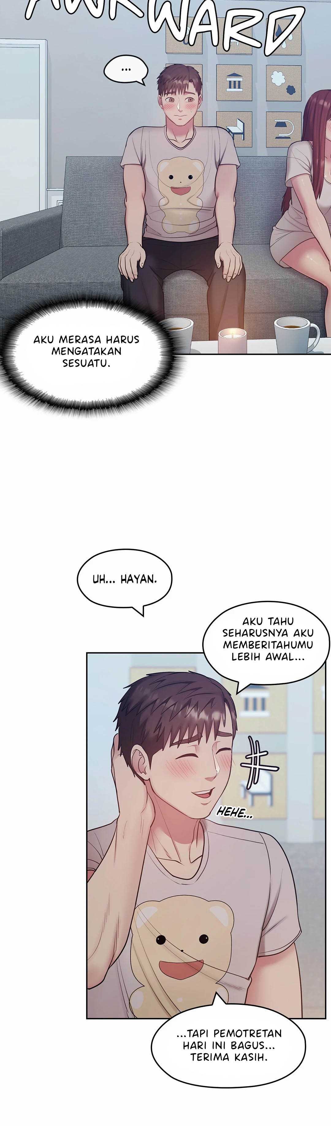 image-komik-sok-gung-hap-consulting-chapter-29-33/43
