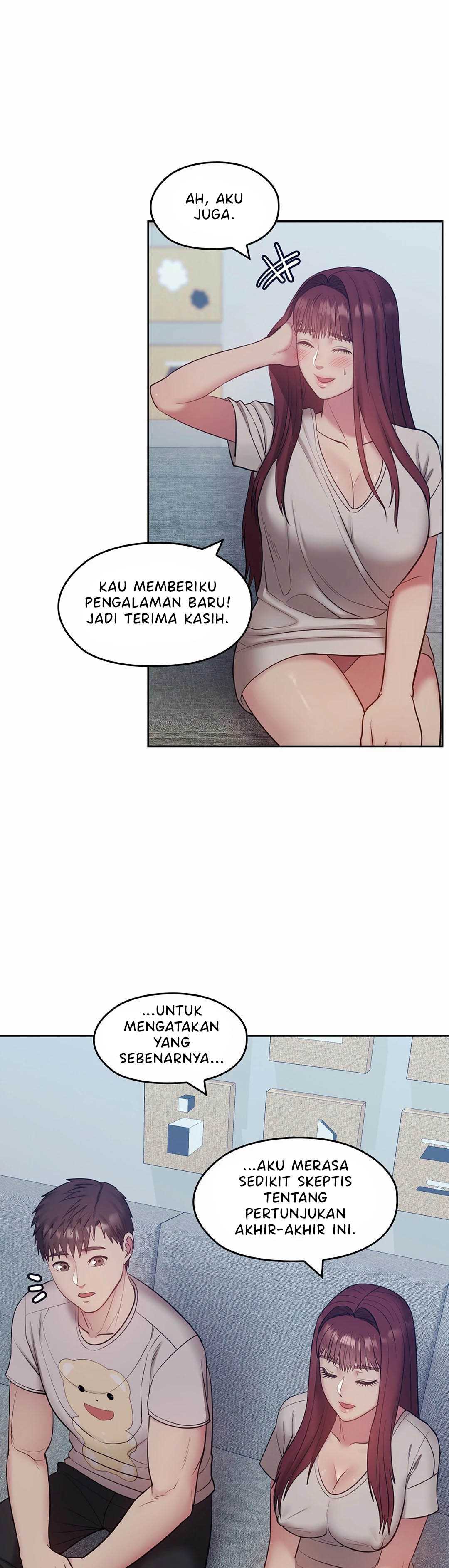 image-komik-sok-gung-hap-consulting-chapter-29-34/43