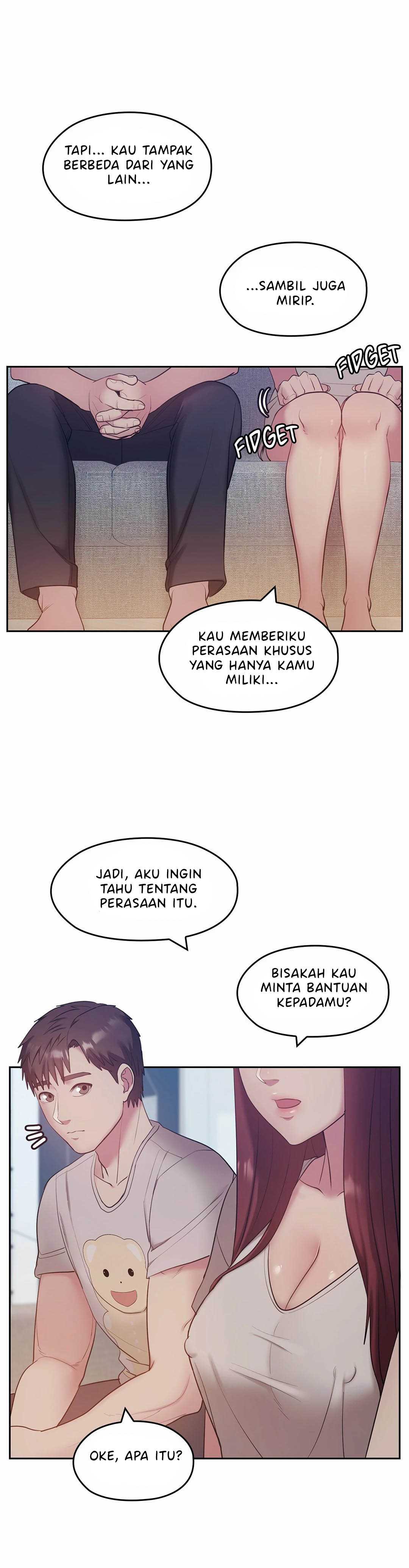 image-komik-sok-gung-hap-consulting-chapter-29-36/43