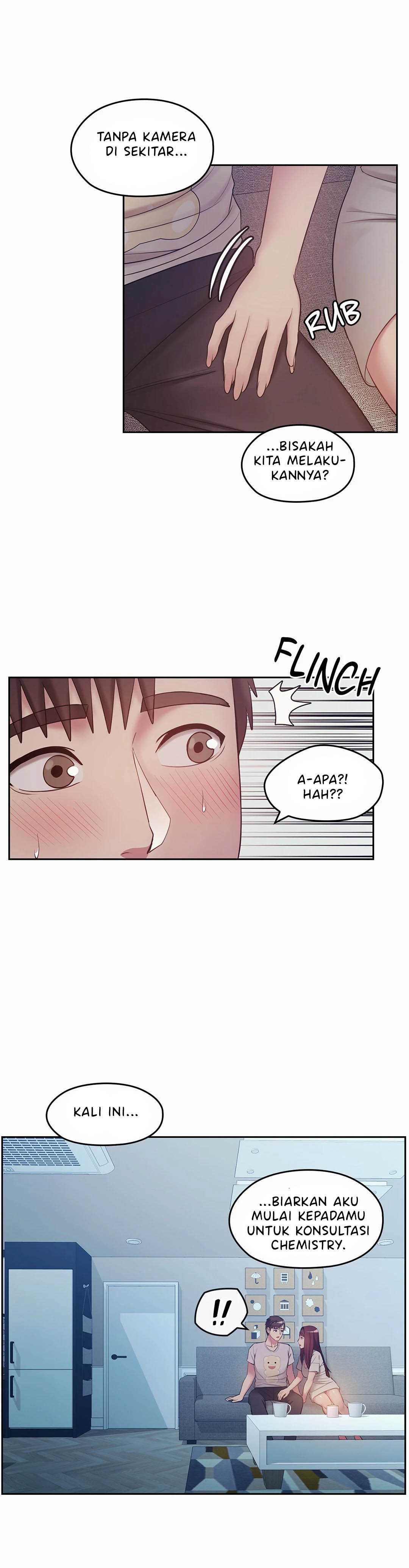 image-komik-sok-gung-hap-consulting-chapter-29-37/43