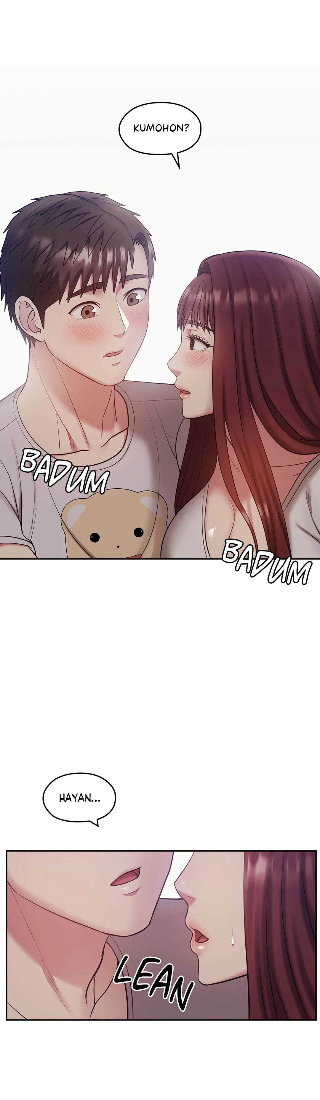 image-komik-sok-gung-hap-consulting-chapter-29-38/43