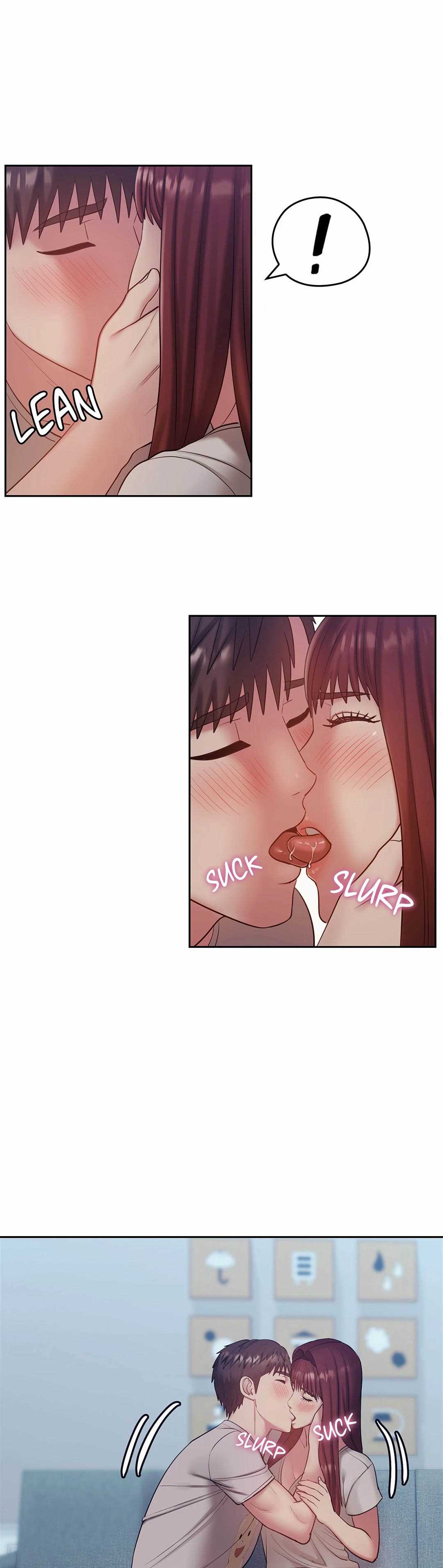 image-komik-sok-gung-hap-consulting-chapter-30-3/42