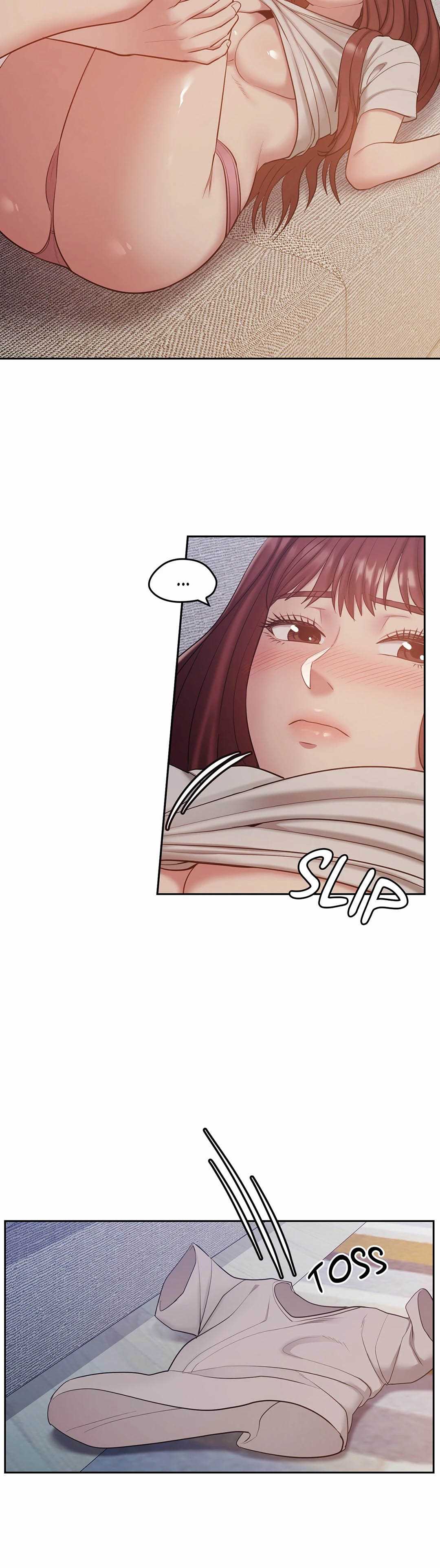 image-komik-sok-gung-hap-consulting-chapter-30-8/42