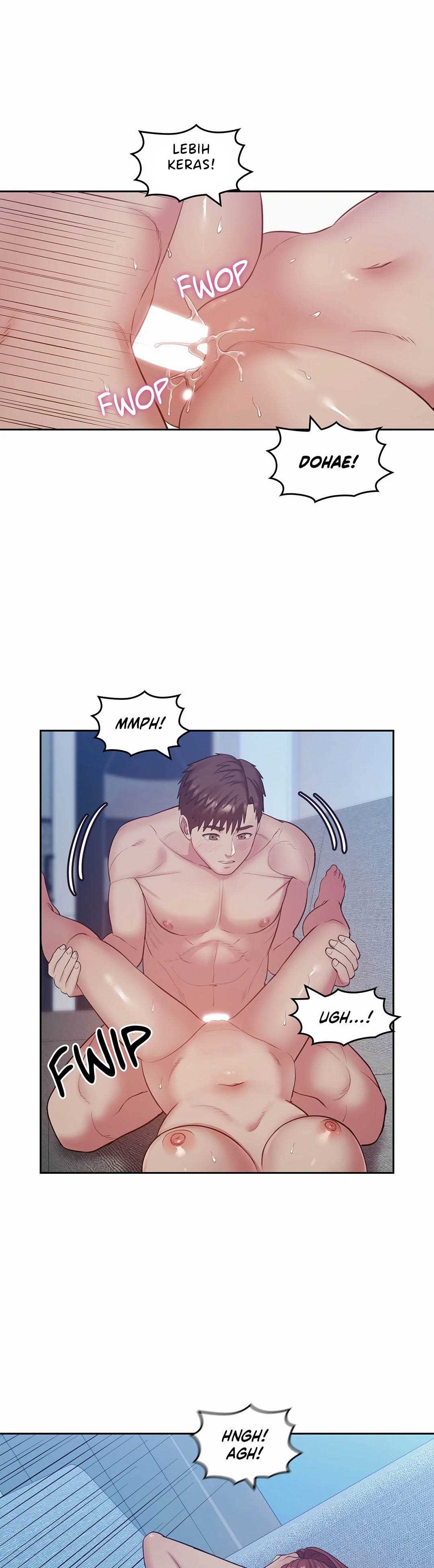 image-komik-sok-gung-hap-consulting-chapter-30-26/42