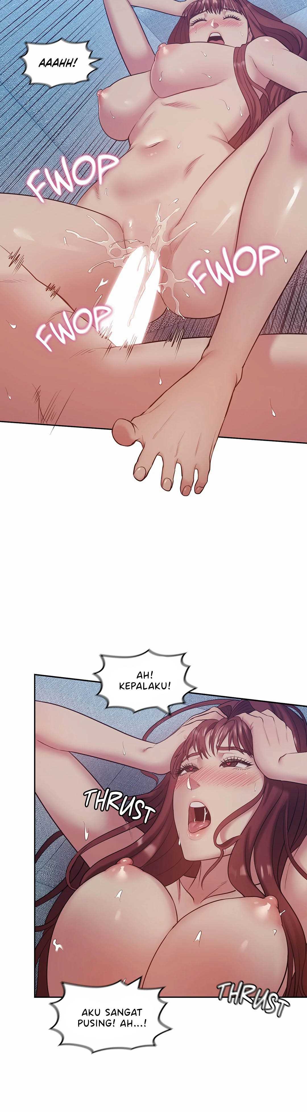 image-komik-sok-gung-hap-consulting-chapter-30-27/42