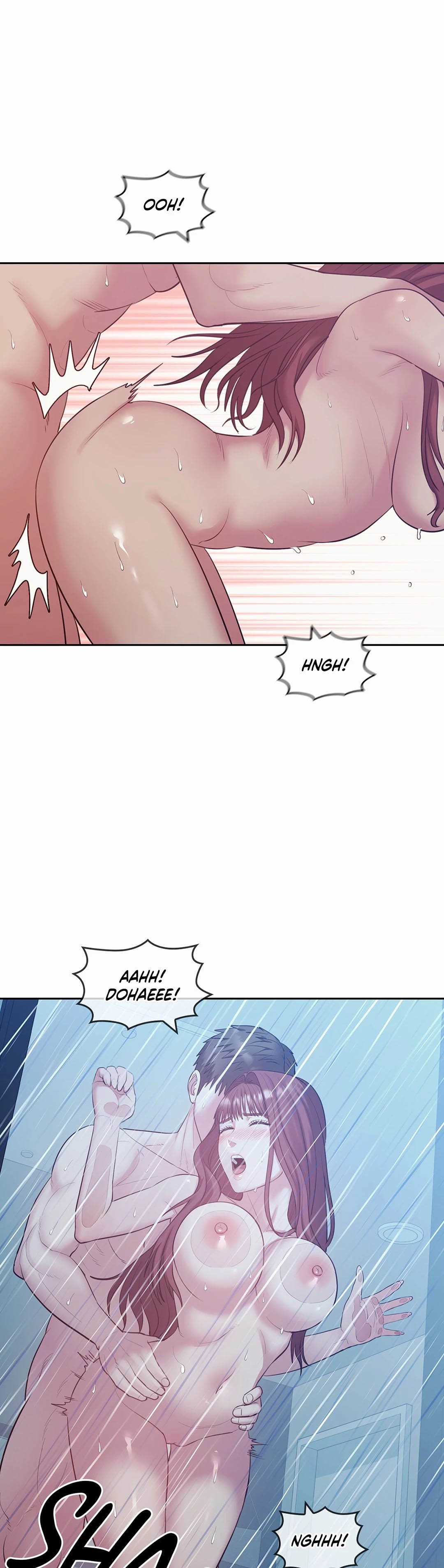 image-komik-sok-gung-hap-consulting-chapter-30-30/42