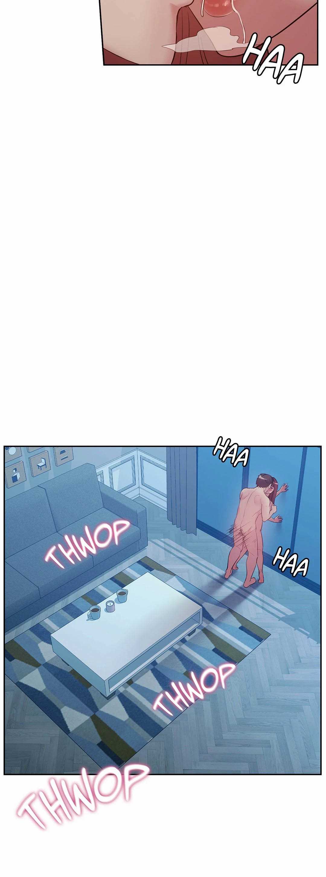 image-komik-sok-gung-hap-consulting-chapter-30-33/42