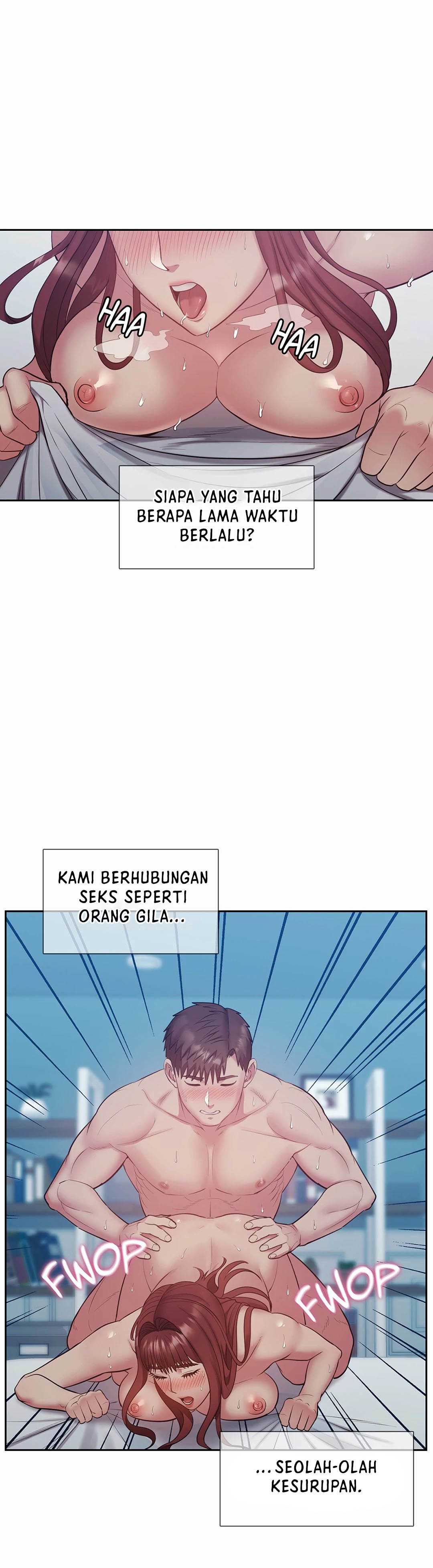 image-komik-sok-gung-hap-consulting-chapter-30-34/42
