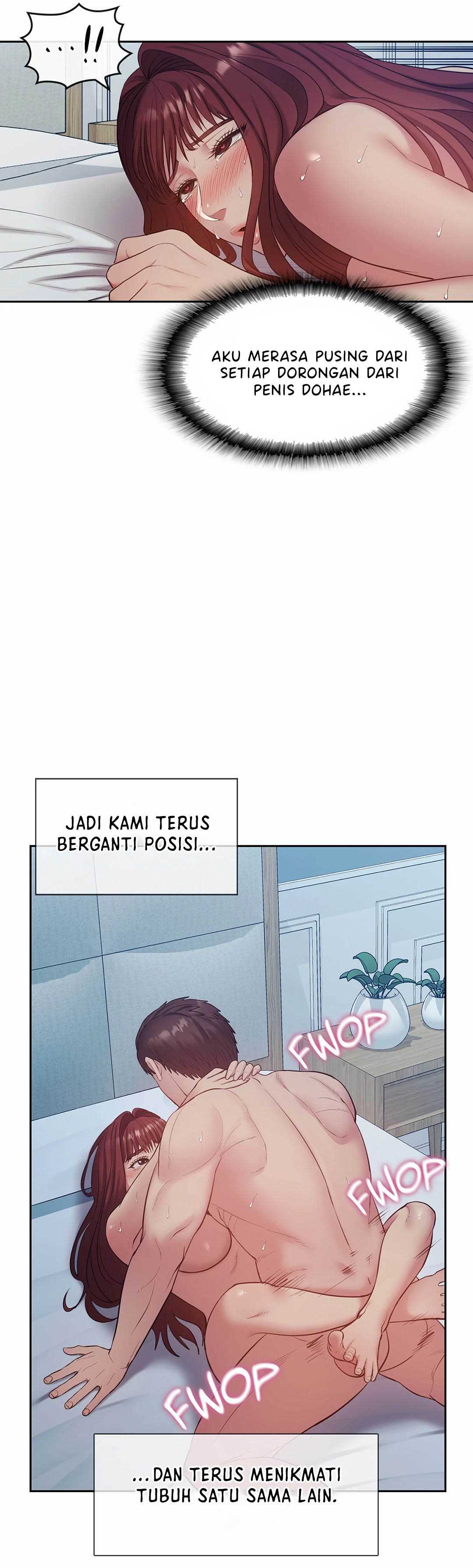 image-komik-sok-gung-hap-consulting-chapter-30-37/42