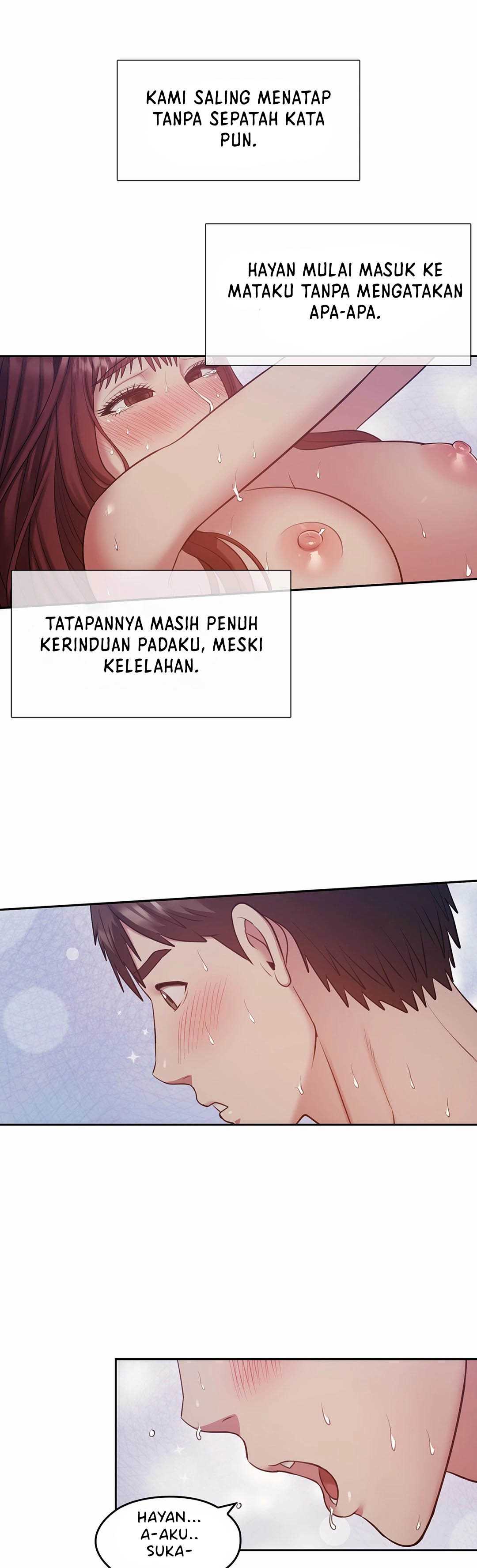 image-komik-sok-gung-hap-consulting-chapter-30-38/42