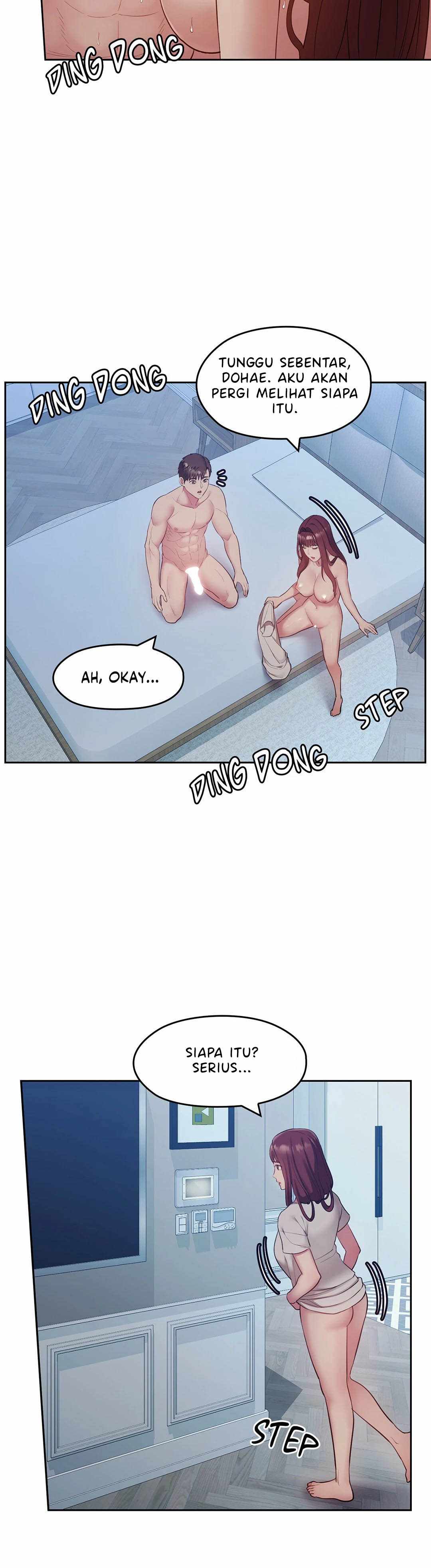 image-komik-sok-gung-hap-consulting-chapter-31-1/38