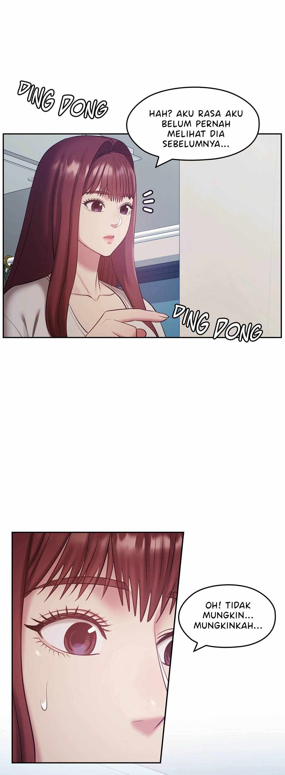 image-komik-sok-gung-hap-consulting-chapter-31-2/38