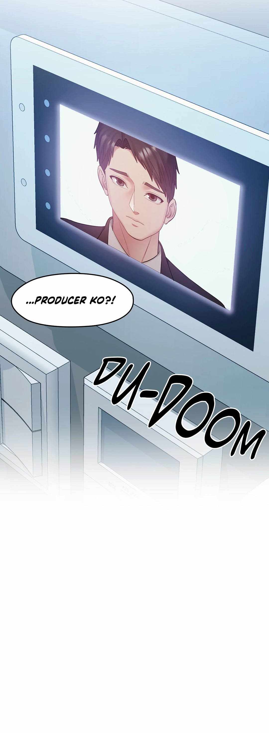 image-komik-sok-gung-hap-consulting-chapter-31-3/38