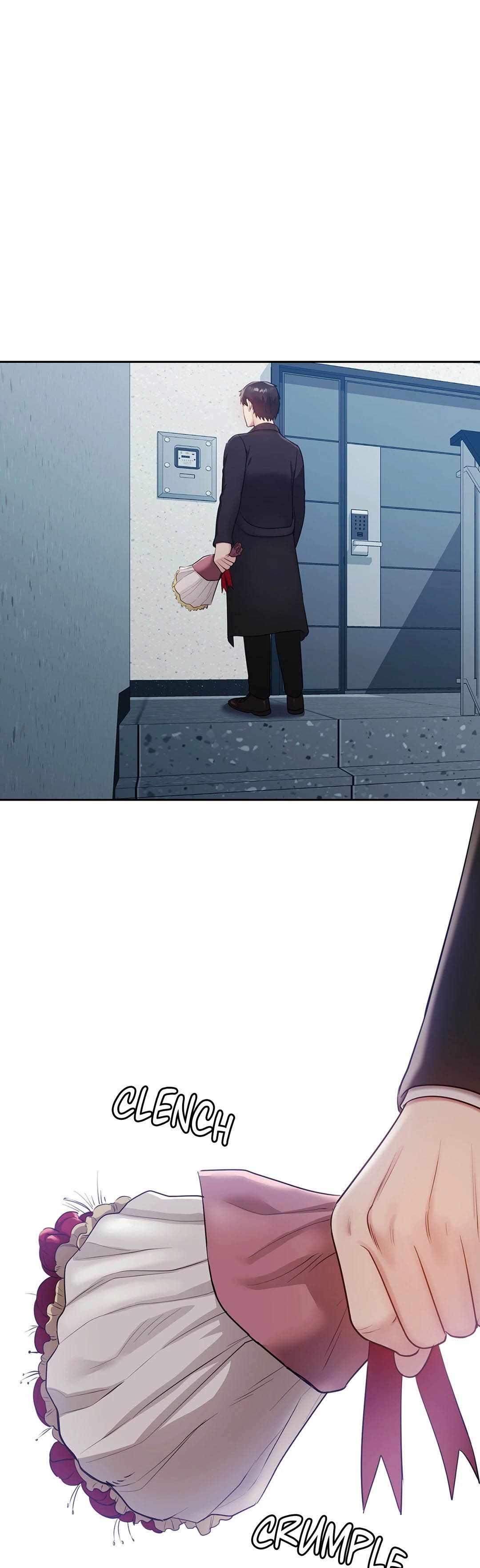 image-komik-sok-gung-hap-consulting-chapter-31-5/38