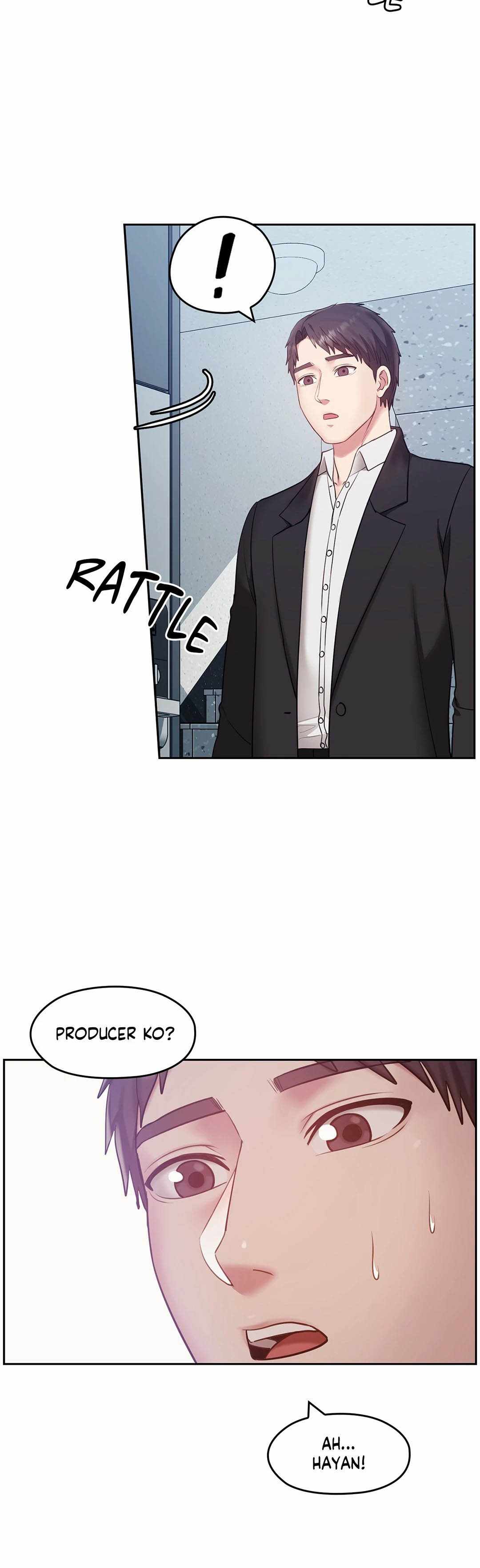 image-komik-sok-gung-hap-consulting-chapter-31-6/38