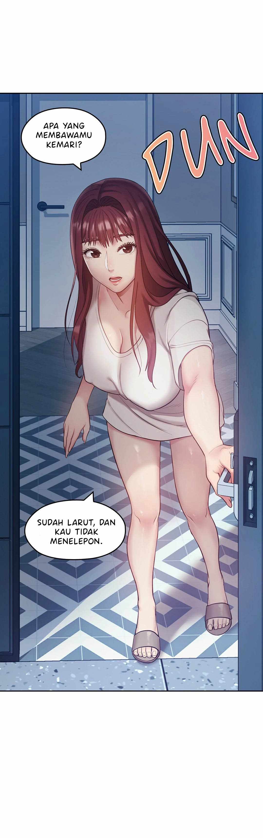 image-komik-sok-gung-hap-consulting-chapter-31-7/38