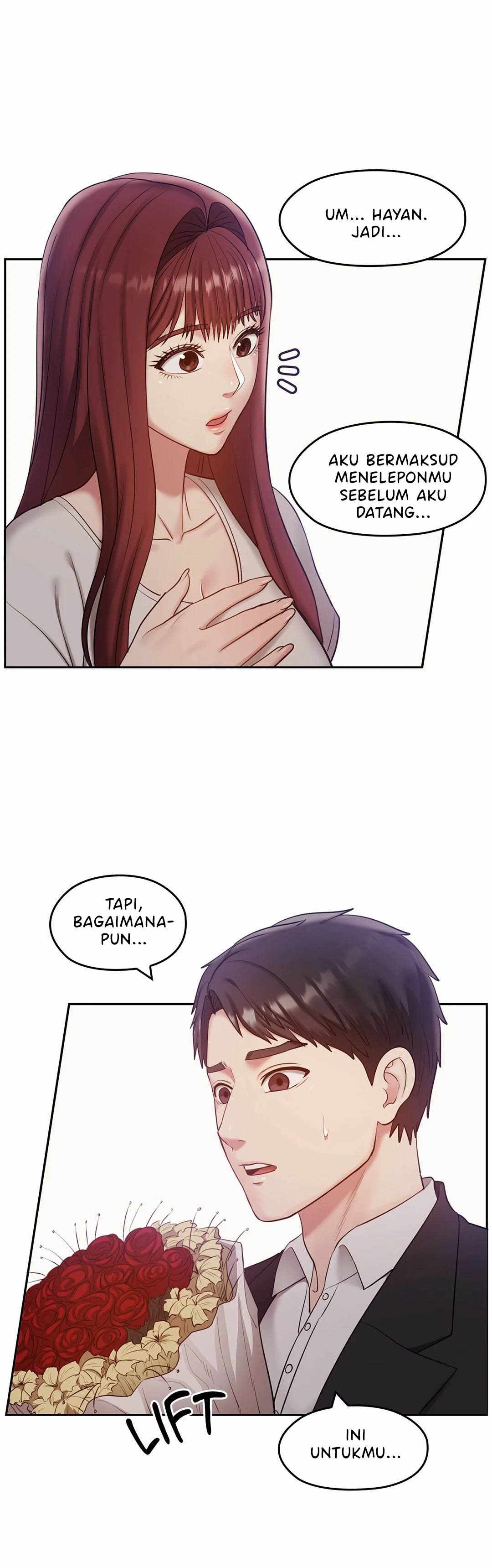 image-komik-sok-gung-hap-consulting-chapter-31-8/38