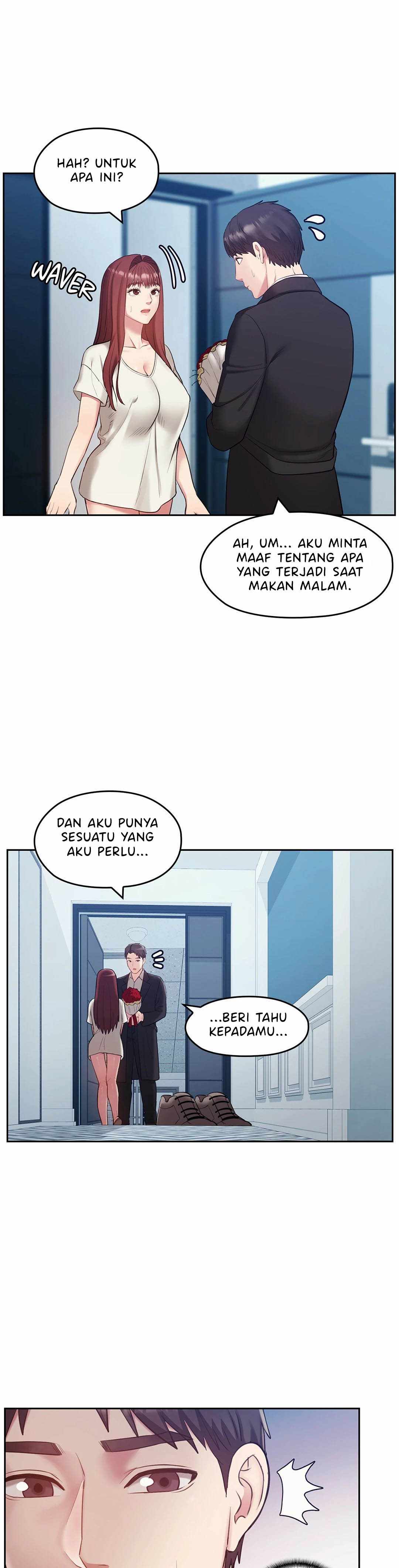 image-komik-sok-gung-hap-consulting-chapter-31-9/38