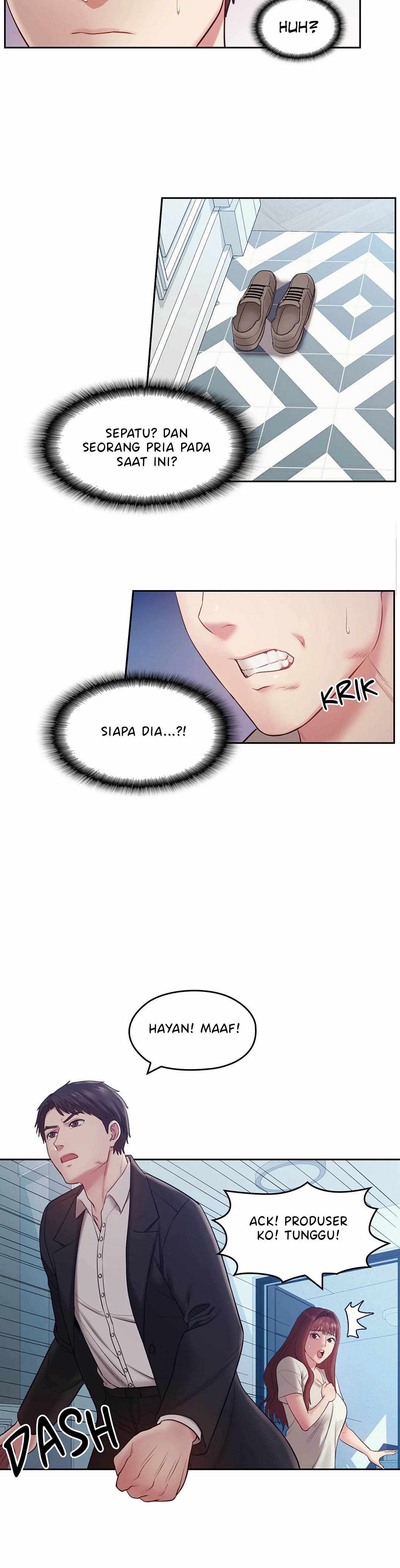 image-komik-sok-gung-hap-consulting-chapter-31-10/38