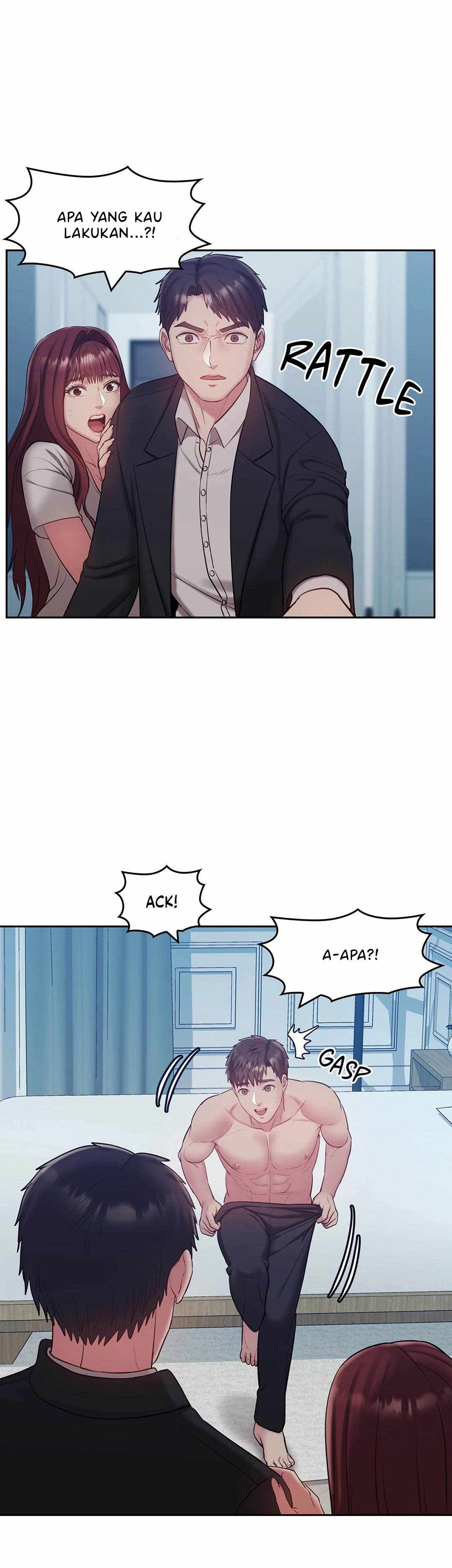 image-komik-sok-gung-hap-consulting-chapter-31-12/38