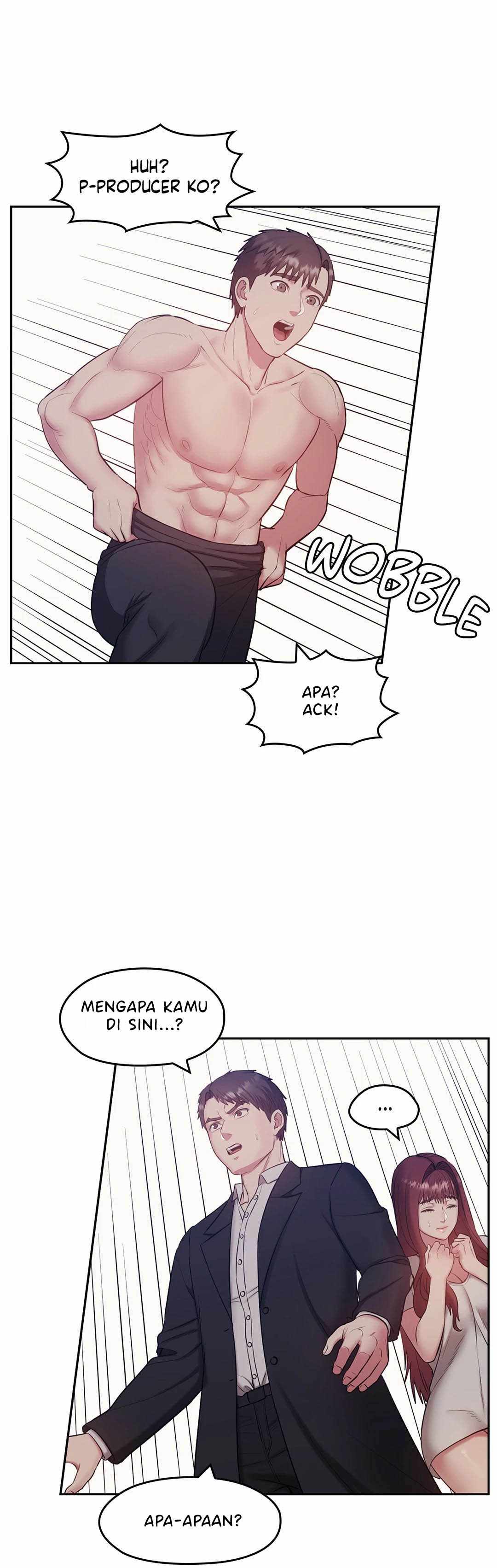 image-komik-sok-gung-hap-consulting-chapter-31-13/38