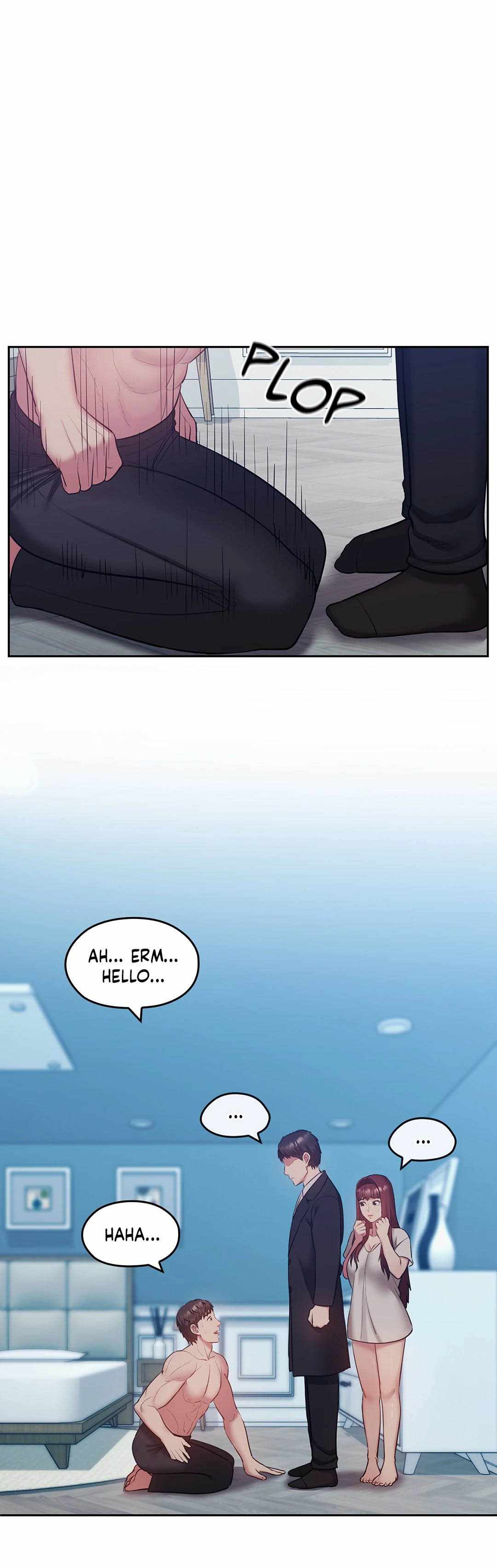 image-komik-sok-gung-hap-consulting-chapter-31-14/38