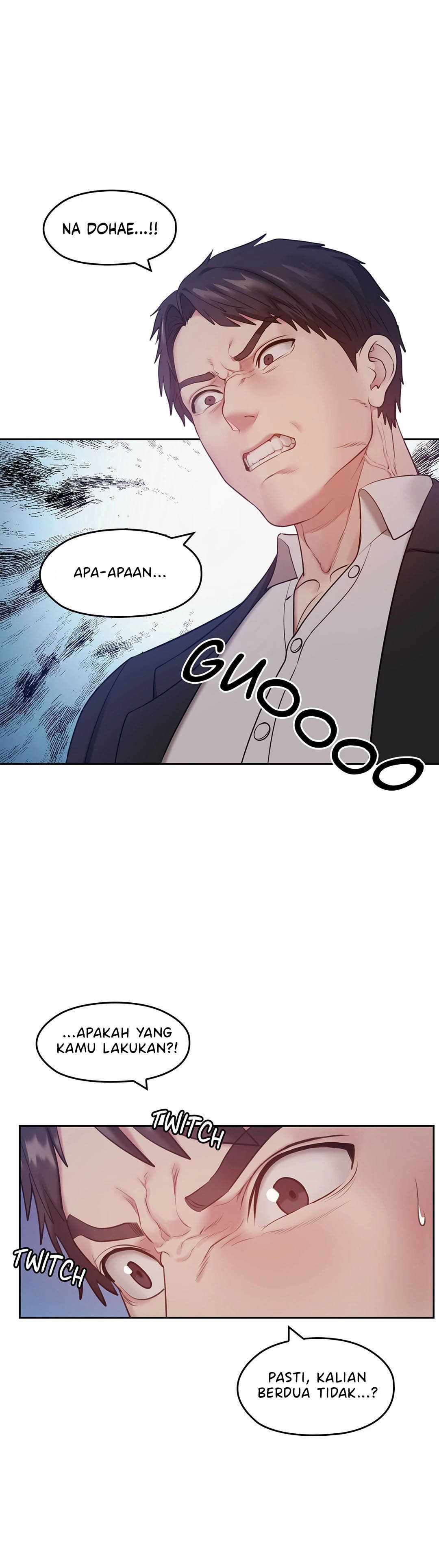 image-komik-sok-gung-hap-consulting-chapter-31-15/38