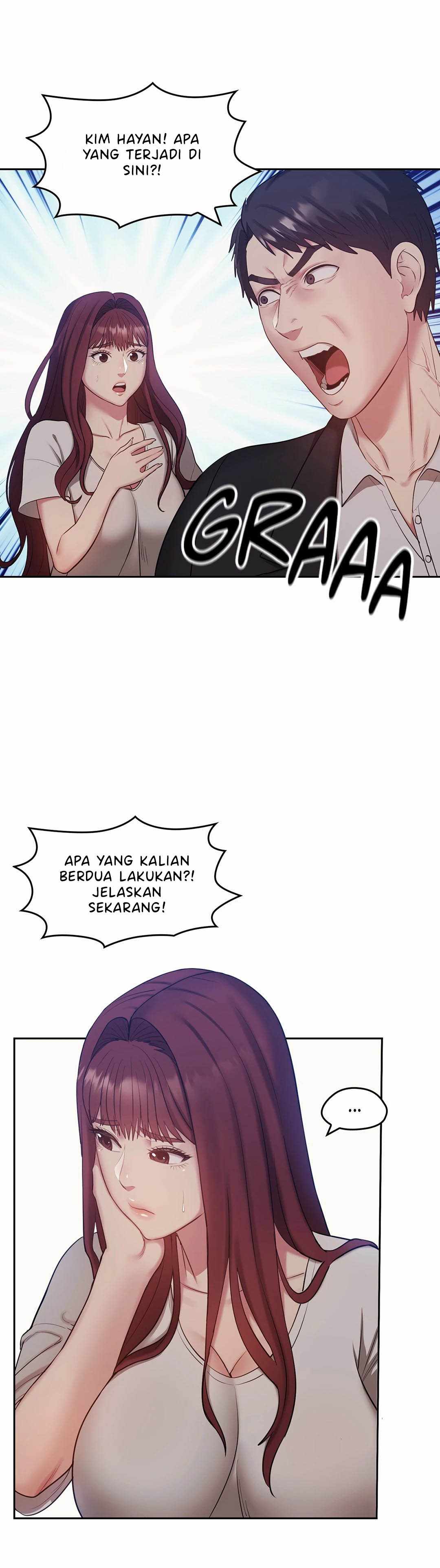 image-komik-sok-gung-hap-consulting-chapter-31-16/38